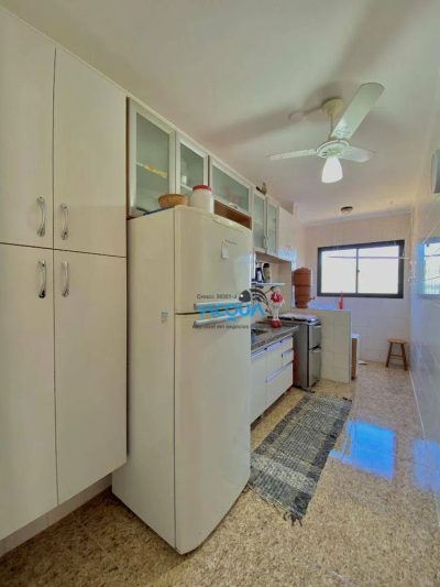 Apartamento, 2 quartos, 70 m² - Foto 4