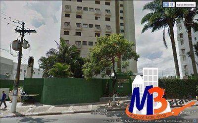 Apartamento, 1 quarto, 50 m² - Foto 1