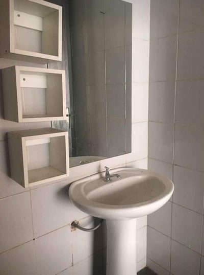 Casa, 2 quartos, 200 m² - Foto 5