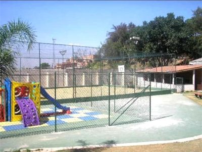 Apartamento, 3 quartos, 64 m² - Foto 4