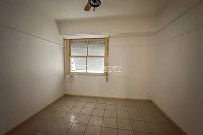 Apartamento, 1 quarto, 59 m² - Foto 5