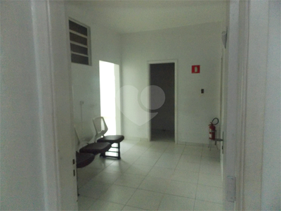 Casa, 15 quartos, 600 m² - Foto 5