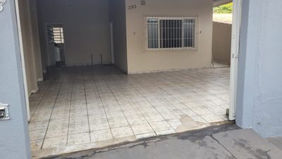 Casa, 4 quartos, 200 m² - Foto 5