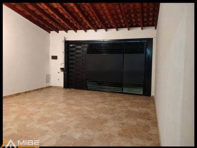 Casa, 2 quartos, 84 m² - Foto 4