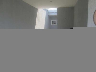 Casa de Condomínio, 5 quartos - Foto 5