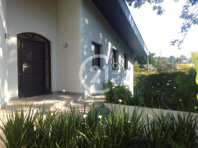 Casa, 3 quartos, 349 m² - Foto 2
