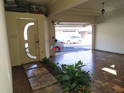 Casa, 4 quartos, 150 m² - Foto 2