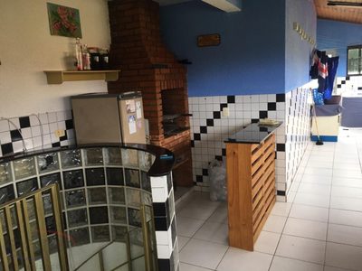 Cobertura, 3 quartos, 101 m² - Foto 3