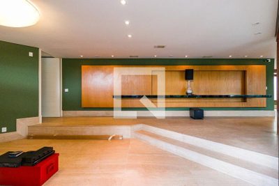 Casa, 4 quartos, 400 m² - Foto 1