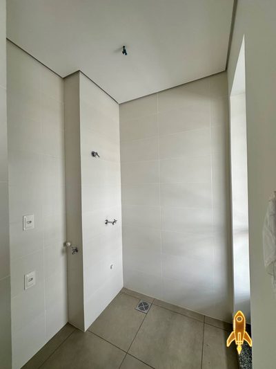 Apartamento, 2 quartos, 102 m² - Foto 5