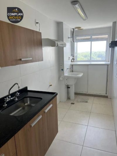 Apartamento, 2 quartos, 74 m² - Foto 4