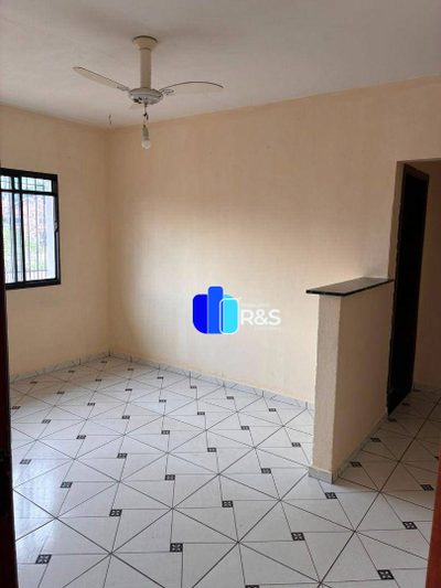 Casa, 2 quartos, 70 m² - Foto 3