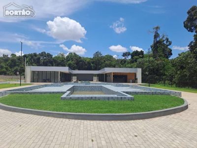 Casa, 360 m² - Foto 3