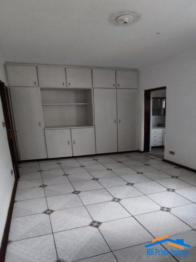 Sobrado, 3 quartos, 122 m² - Foto 5
