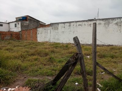 Terreno, 125 m² - Foto 4