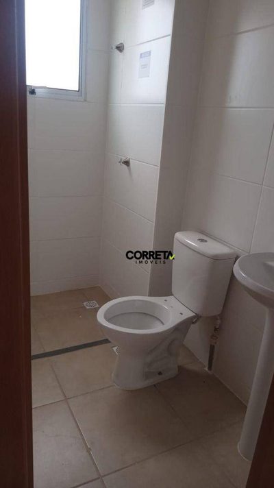 Apartamento, 2 quartos, 41 m² - Foto 4