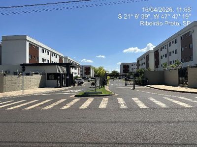 Apartamento, 1 quarto, 42 m² - Foto 1