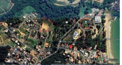 Terreno, 5900 m² - Foto 2