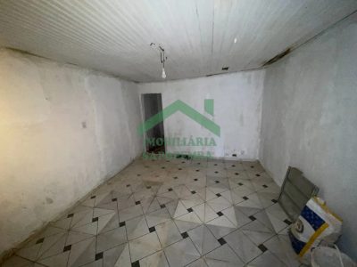 Sala-Conjunto, 75 m² - Foto 4
