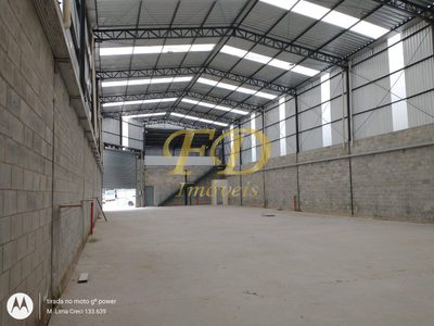 Sala-Conjunto, 980 m² - Foto 2