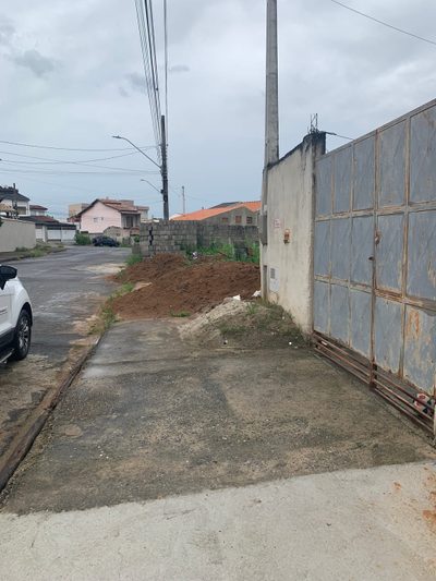 Terreno, 125 m² - Foto 3