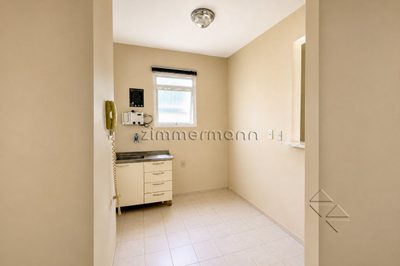 Apartamento, 2 quartos, 90 m² - Foto 5