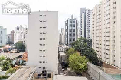 Casa, 2 quartos, 91 m² - Foto 4