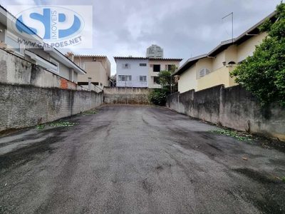Loteamento e Condomínio, 275 m² - Foto 1