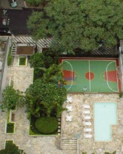 Apartamento, 3 quartos, 150 m² - Foto 3