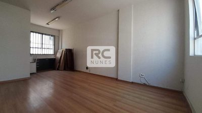 Sala-Conjunto, 230 m² - Foto 5