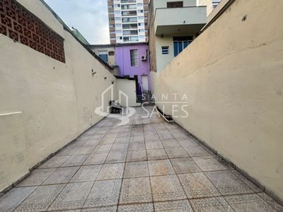 Sobrado, 2 quartos, 125 m² - Foto 4