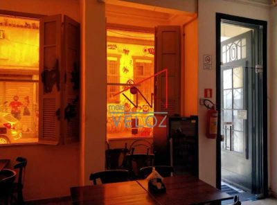 Apartamento, 66 m² - Foto 5