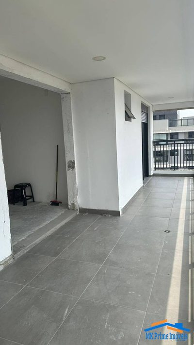 Apartamento, 3 quartos, 89 m² - Foto 3