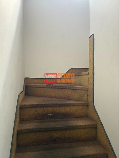 Sobrado, 3 quartos, 180 m² - Foto 5