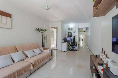 Casa, 4 quartos, 183 m² - Foto 2