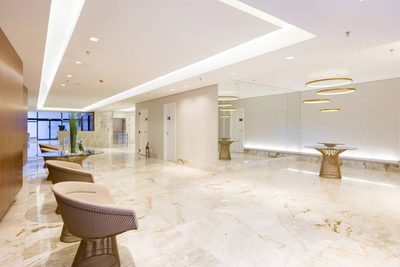 Prédio Inteiro, 524 m² - Foto 4