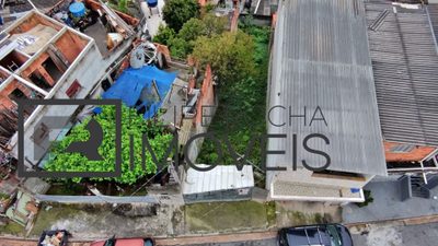 Terreno, 150 m² - Foto 2