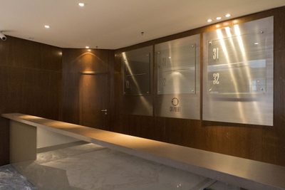 Sala-Conjunto, 939 m² - Foto 5