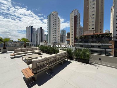 Apartamento, 4 quartos, 136 m² - Foto 5