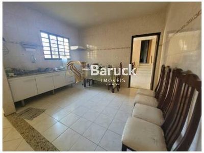 Casa, 1 quarto - Foto 4