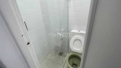 Apartamento, 3 quartos, 75 m² - Foto 2