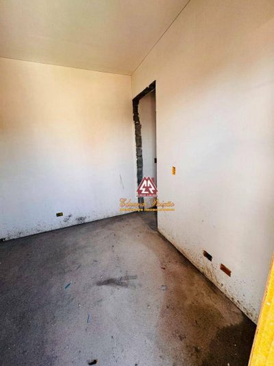 Apartamento, 1 quarto, 29 m² - Foto 3