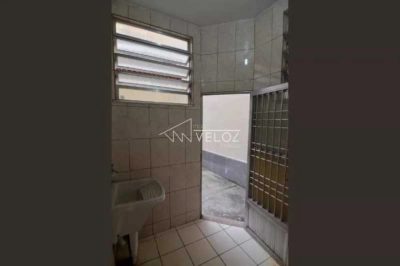 Apartamento, 2 quartos, 56 m² - Foto 1