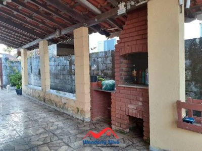 Casa, 4 quartos, 73 m² - Foto 5