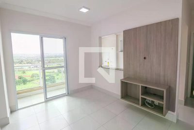 Apartamento, 3 quartos, 65 m² - Foto 2