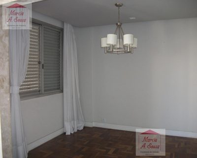 Apartamento, 2 quartos, 110 m² - Foto 5