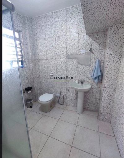 Apartamento, 2 quartos, 97 m² - Foto 4