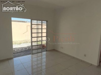 Casa, 2 quartos, 60 m² - Foto 5