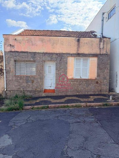 Casa, 2 quartos, 87 m² - Foto 1