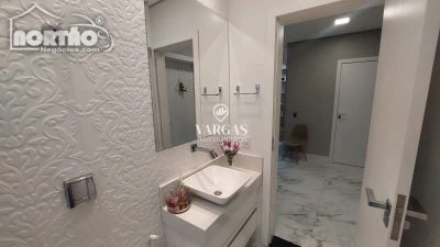 Casa, 3 quartos, 115 m² - Foto 5